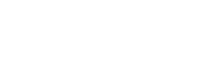 Web Alivia