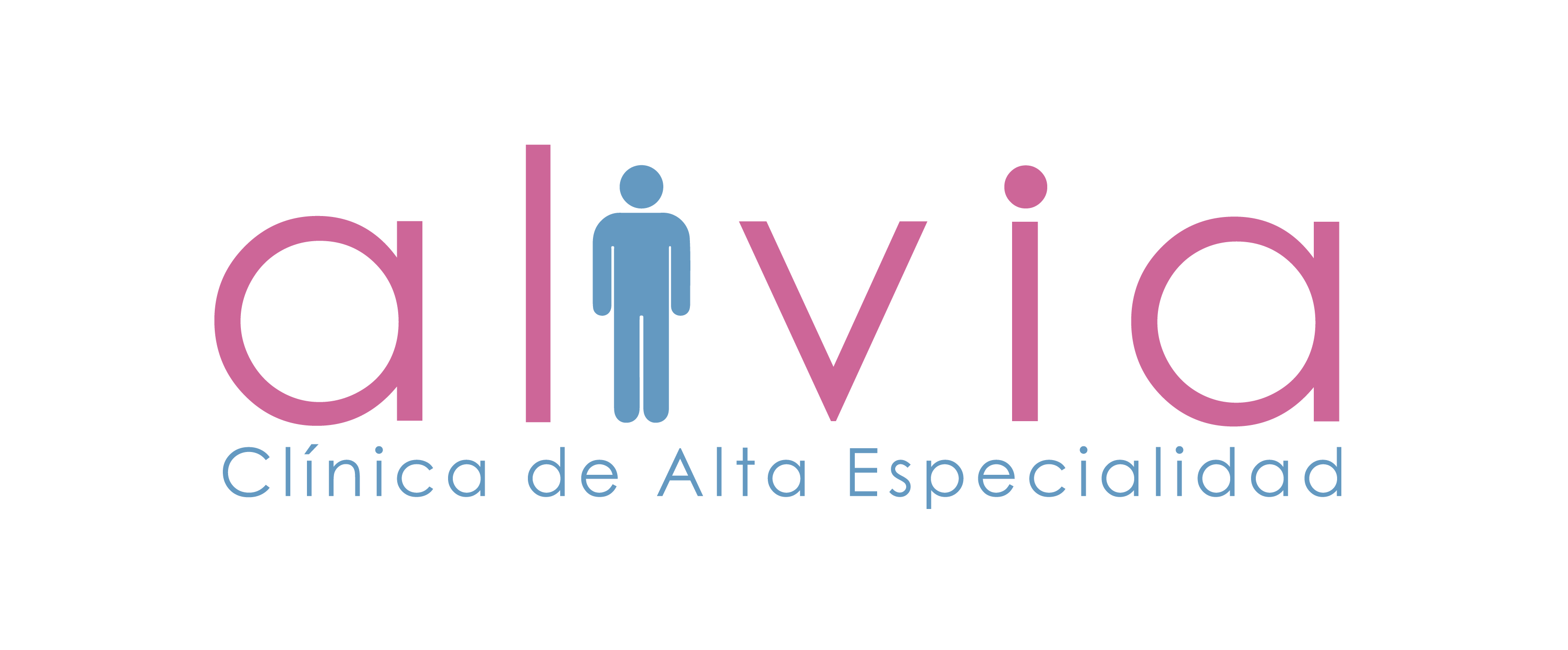 Alivia